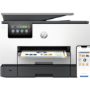 HP OfficeJet Pro 9130b A4 Colour Multifunction Inkjet Printer