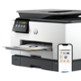 HP OfficeJet Pro 9130b A4 Colour Multifunction Inkjet Printer