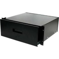 4U Storage Drawer for Cabinet 4U Storage Drawer for Cabinet
