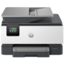 HP OfficeJet Pro 9120b A4 Colour Multifunction Inkjet Printer