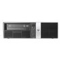 HP RP5 Retail System 5810 Core i5-4570S 16GB 500GB Windows 10 Pro  Desktop PC