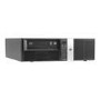 HP RP5 Retail System 5810 Core i5-4570S 16GB 500GB Windows 10 Pro  Desktop PC