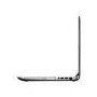 HP ProBook 450 G3 Core i3-6100U 8GB 256GB SSD Windows 10 Pro Laptop