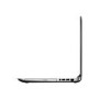 HP ProBook 450 G3 Core i3-6100U 8GB 256GB SSD Windows 10 Pro Laptop