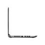 HP ProBook 450 G3 Core i3-6100U 8GB 256GB SSD Windows 10 Pro Laptop