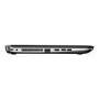HP ProBook 450 G3 Core i3-6100U 8GB 256GB SSD Windows 10 Pro Laptop