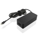 4X20M26276 Lenovo 65W Standard AC Adapter USB Type-C- UK/Ireland 