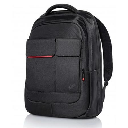 lenovo thinkpad professional backpack