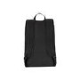 Lenovo ThinkPad Basic 15.6 Inch Backpack Laptop Bag Black