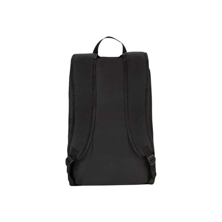 Lenovo ThinkPad Basic 15.6 Inch Backpack Laptop Bag Black