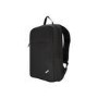 Lenovo ThinkPad Basic 15.6 Inch Backpack Laptop Bag Black