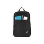 Lenovo ThinkPad Basic 15.6 Inch Backpack Laptop Bag Black