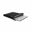 Lenovo ThinkPad 13 Inch Sleeve Laptop Bag Black