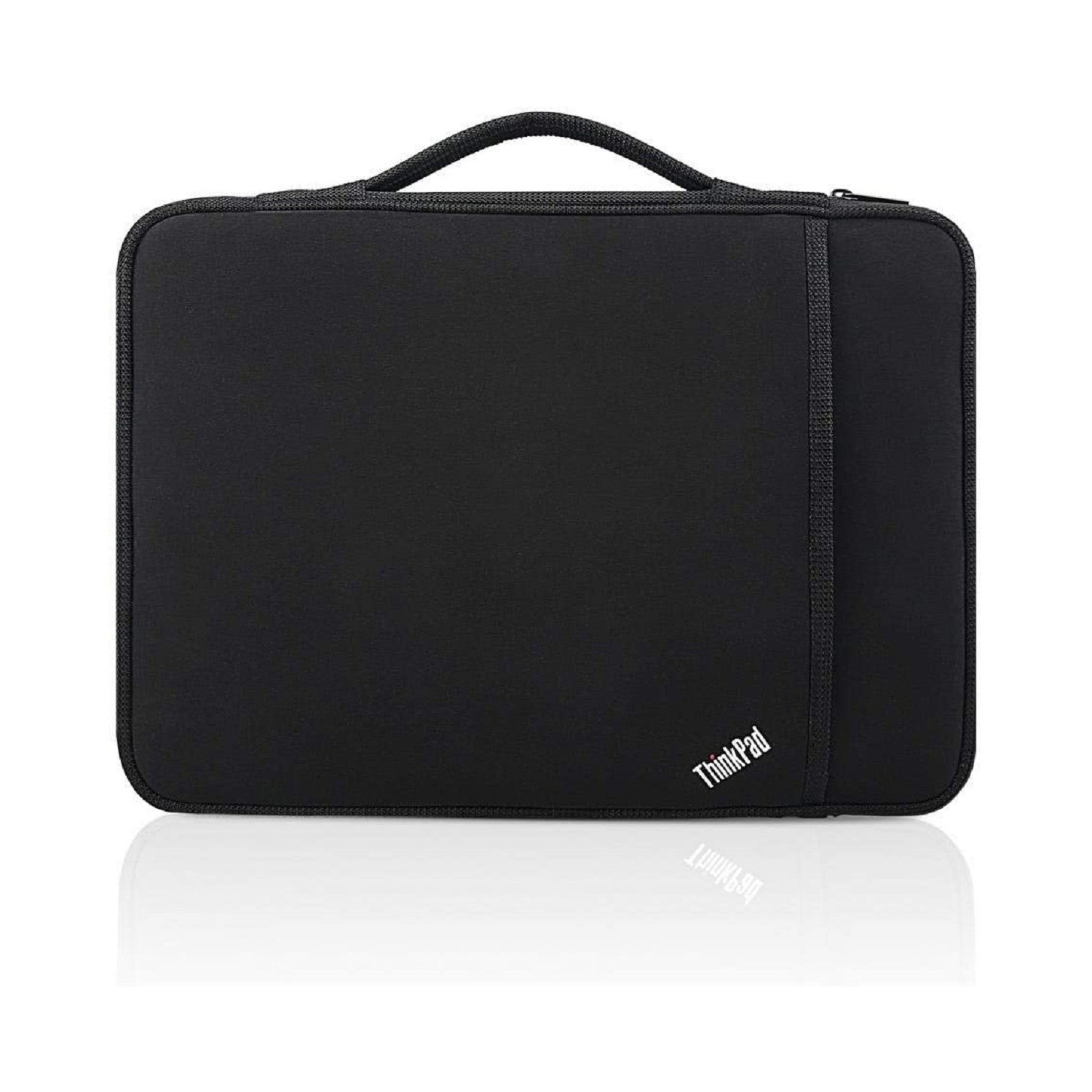 Lenovo Notebook Bag - 14-inch