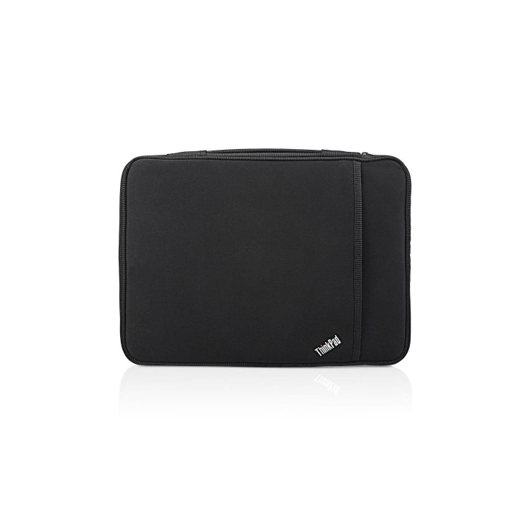Lenovo 15.6 Inch Notebook sleeve in Black