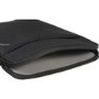 Lenovo 15.6 Inch Notebook sleeve in Black