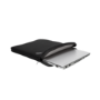 Lenovo 15.6 Inch Notebook sleeve in Black