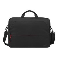 Lenovo Essential Carrying Case for 16 Notebook