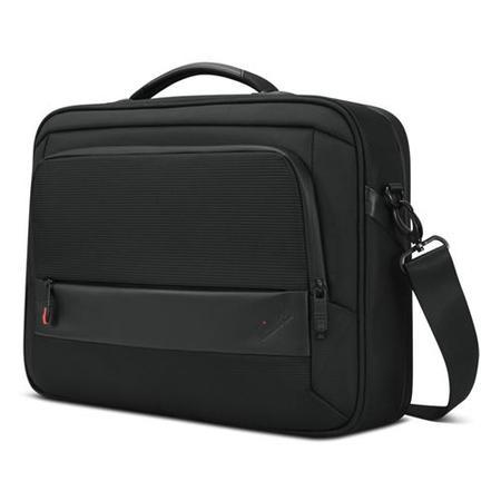 Lenovo ThinkPad Professional 14 Inch Topload Gen 2 Laptop Bag