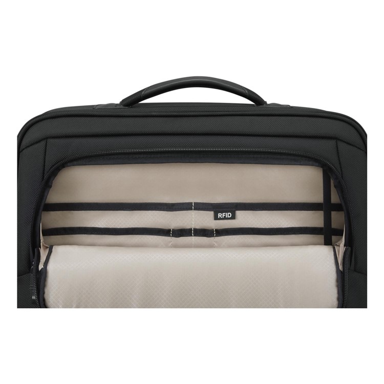 Lenovo ThinkPad Professional 14 Inch Topload Gen 2 Laptop Bag
