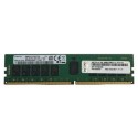 4X77A77494 Lenovo ThinkSystem 8GB TruDDR4 UDIMM 3200MHz Server Memory