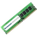 4X77A93556 Lenovo ThinkSystem 16GB TruDDR5 5600MHz (1Rx8) ECC UDIMM-A Server Memory