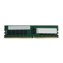 4X77A99752 Lenovo TruDDR5 - DDR5 - module - 32 GB - DIMM 288-pin - 5600 MT/s - unbuffered - ECC - for ThinkSystem SR250 V3 7DCL 7DCM ST250 V3 7DCE ST50 V3 7DF3