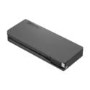 Lenovo Powered USB-C Travel Hub Docking Station