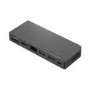Lenovo Powered USB-C Travel Hub Docking Station