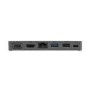 Lenovo Powered USB-C Travel Hub Docking Station