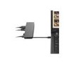 Lenovo Powered USB-C Travel Hub Docking Station