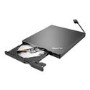 Lenovo THINKPAD USB DVD BURNER