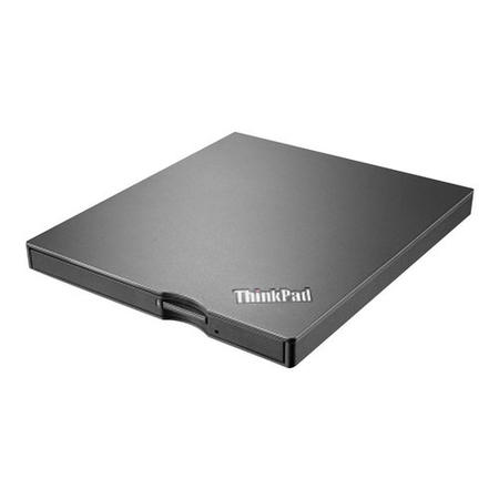 Lenovo THINKPAD USB DVD BURNER
