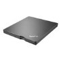 Lenovo THINKPAD USB DVD BURNER