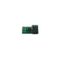 Lenovo ThinkServer RAID 110i RAID 5 Upgrade Lenovo ThinkServer RAID 110i RAID 5 Upgrade