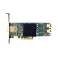 Lenovo ThinkServer RAID 720i AnyRAID Adapter