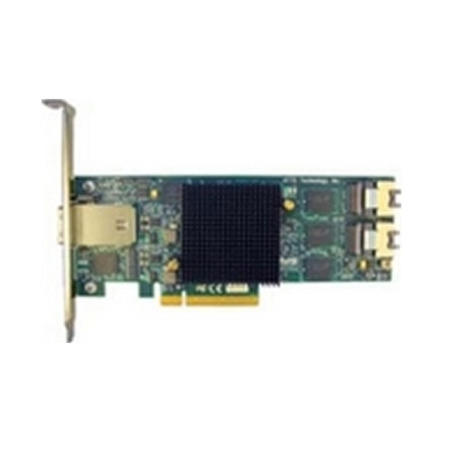 Lenovo ThinkServer RAID 720i AnyRAID Adapter