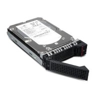 Lenovo ThinkServer Gen 5 3.5" 3TB 7.2K Enterprise SAS 6Gbps Hot Swap Hard Drive