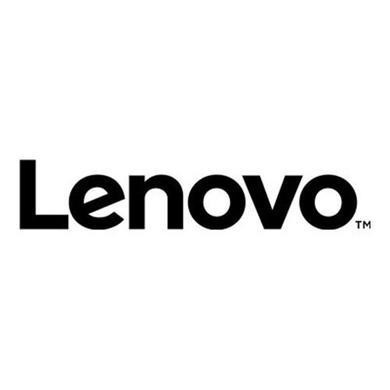 Lenovo ThinkSystem Multi Vendor Entry - solid state drive - 960 GB - SATA 6Gb/s