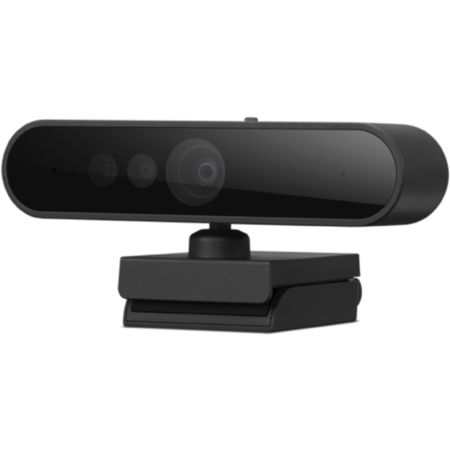 Lenovo Performance FHD Webcam