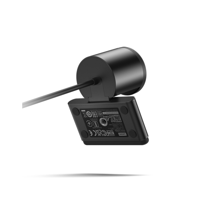 Lenovo 4XC1Q44952 FHD Webcam 