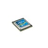 Lenovo ThinkServer RD550 Intel Xeon E5-2667 v3 8C 135W 3.2GHz Processor Option Kit