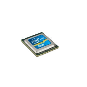 Lenovo ThinkServer RD550 Intel Xeon E5-2623 v3 4C 105W 3.0GHz Processor Option Kit