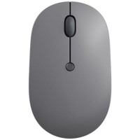 Lenovo Go USB-C Wireless Mouse