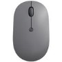 Lenovo Go USB-C Wireless Mouse