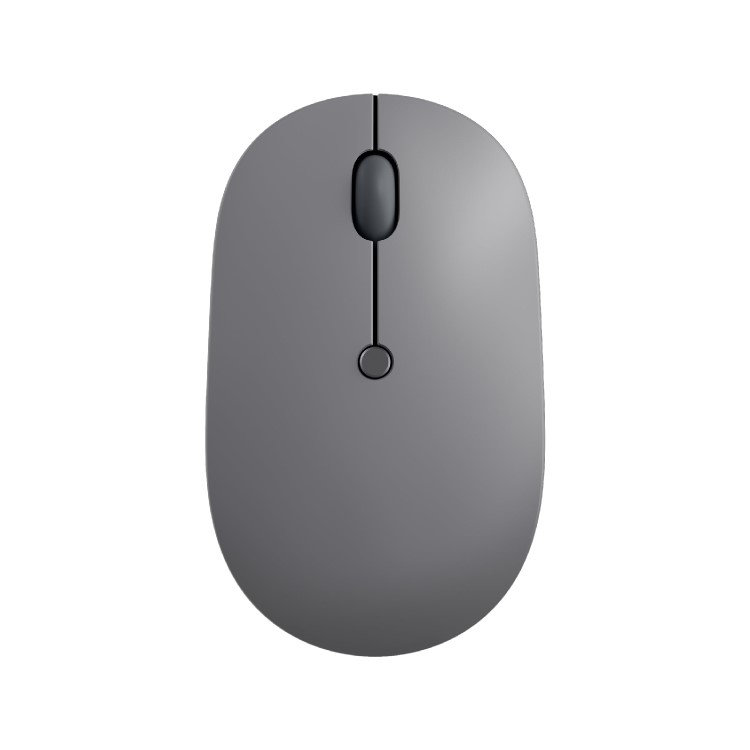 Lenovo Go USB-C Wireless Mouse