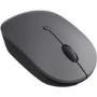 Lenovo Go USB-C Wireless Mouse
