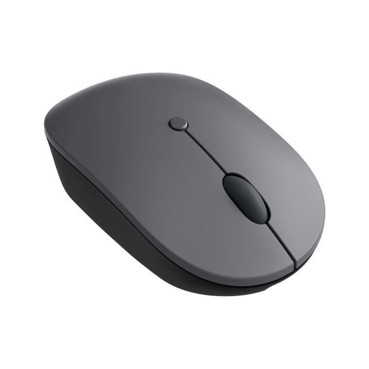 Lenovo Go USB-C Wireless Mouse