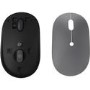 Lenovo Go USB-C Wireless Mouse