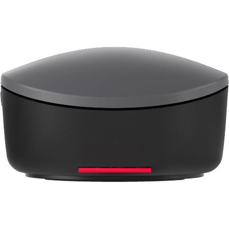 Lenovo Go USB-C Wireless Mouse